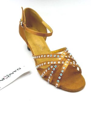 tutte le scarpe in offerta