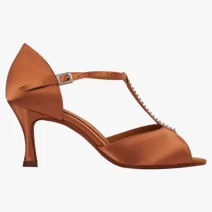 Supadance articolo 1029