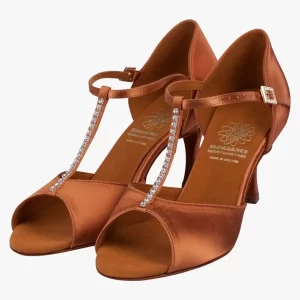 Supadance articolo 1029