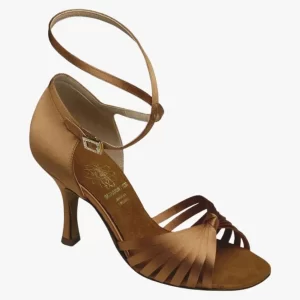 Supadance articolo 1063