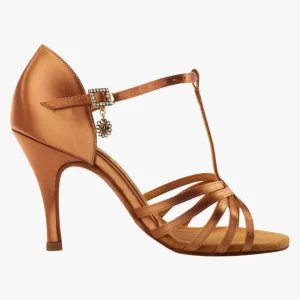 Supadance articolo 1141