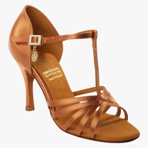 Supadance articolo 1141