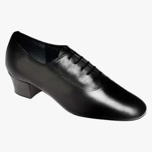 Supadance articolo 7800