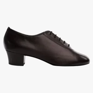 Supadance articolo 8800