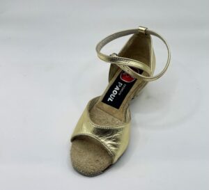 Scarpa paoul bambina