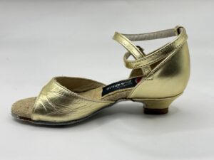 Scarpa paoul bambina