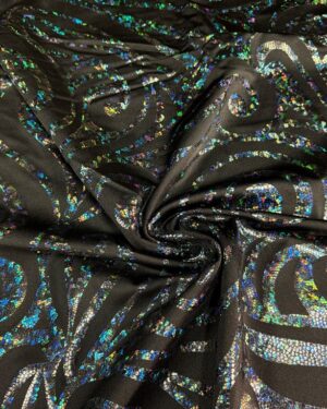Lycra biel co00017