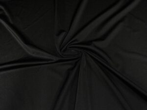 Lycra nero