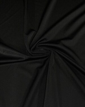 Lycra nero