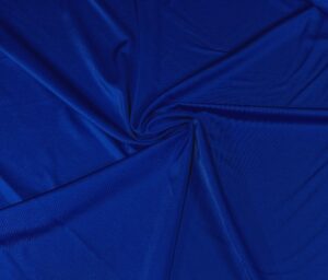 Lycra royal
