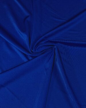 Lycra royal