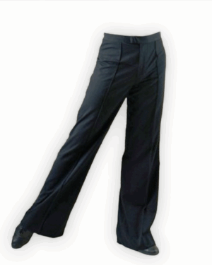 Pantaloni latino adulto