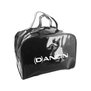Borsa bauletto dancin