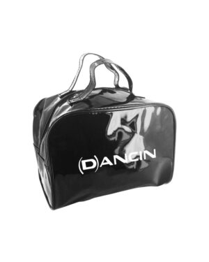 Borsa bauletto dancin