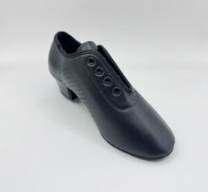 Scarpa bambino articolo XZ855