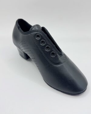 Scarpa bambino articolo XZ855