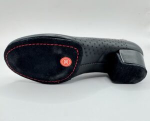 Scarpa bambino articolo XZ855