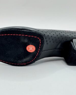 Scarpa bambino articolo XZ855