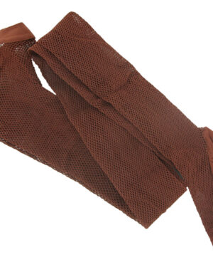 Collant rete professionali