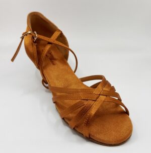 Scarpa dany moda tacco 50cm