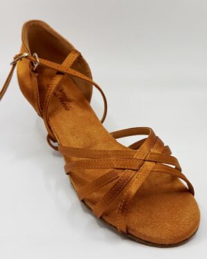 Scarpa dany moda tacco 50cm