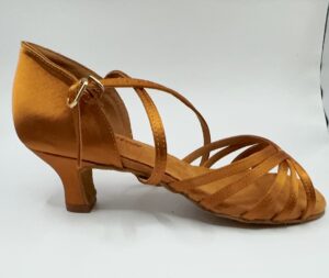 Scarpa dany moda tacco 50cm