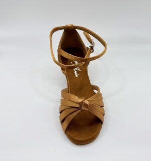 Scarpa dany moda tacco 3.5cm