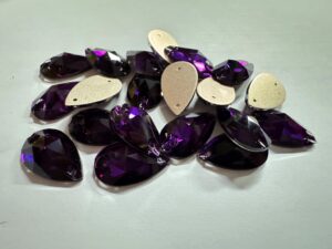 Goccia Stones AB