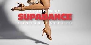 supadance