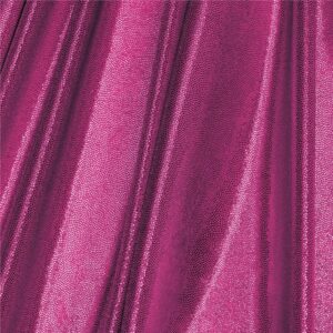 Lycra lurex fucsia