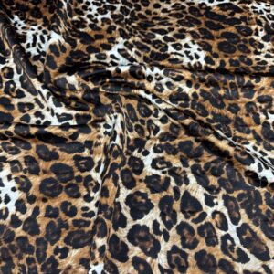 Lycra leo
