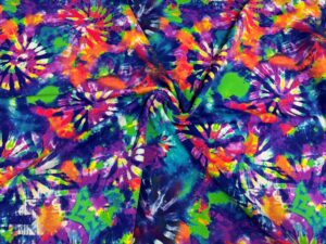 Lycra spray 50 multicolor