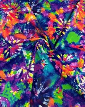 Lycra spray 50 multicolor