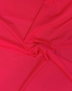 Lycra corallo