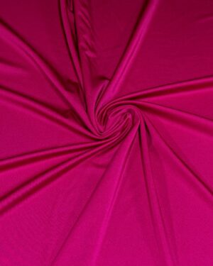 Lycra fucsia