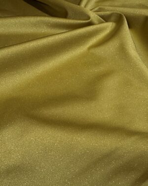 Lycra samba oro