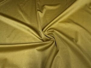 Lycra samba oro