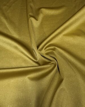 Lycra samba oro