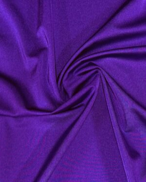 Lycra viola