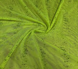 Retina fantasia boemia