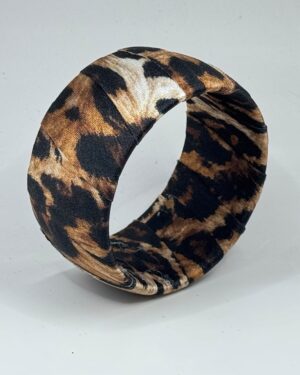 Bracciale leo