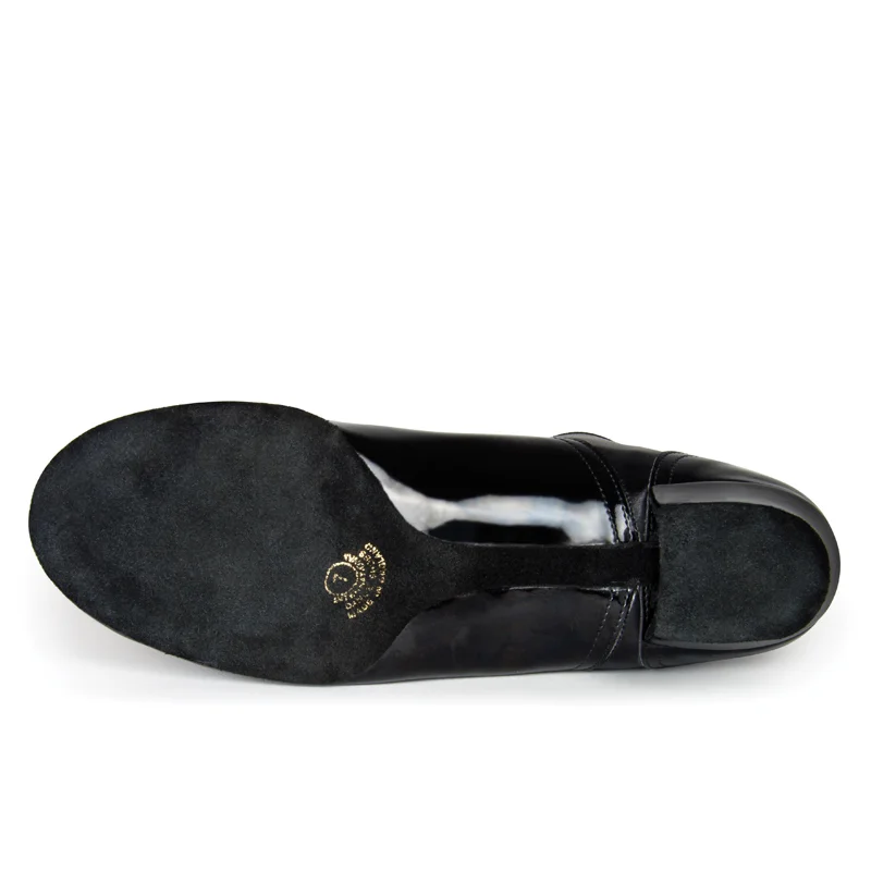Scarpa uomo contra - immagine 2