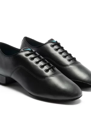 Scarpa uomo contra
