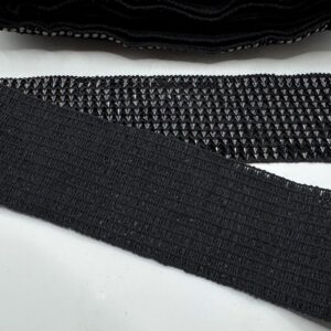 Elastico piega