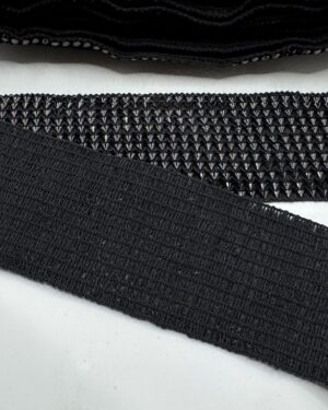 Elastico piega