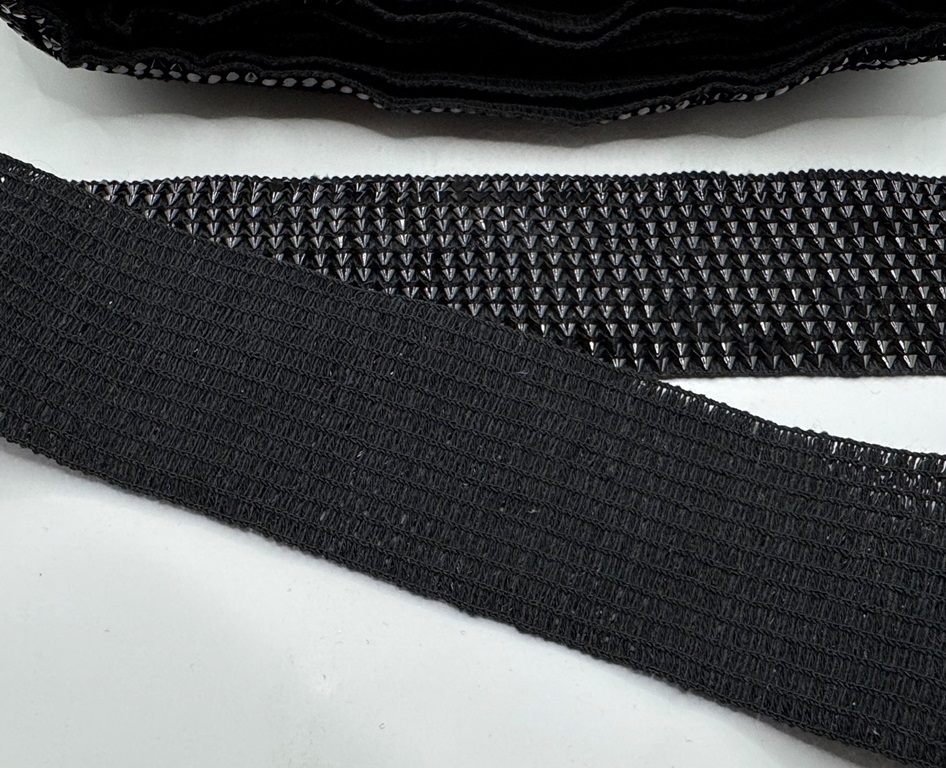 Elastico piega - immagine 2