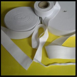 Elastico varie misure