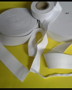Elastico varie misure