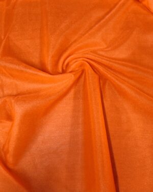 Tulle scintilla