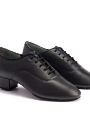 Scarpa uomo rumba